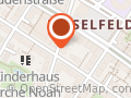 Nachhilfe im Rieselfeld - Inh. Nadine Schafaczek