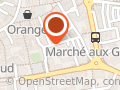 Sous-préfecture de Haguenau