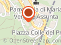 Milano Gianni