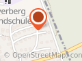 Kexel Kunststofftechnik GmbH