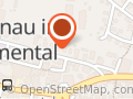 Laudatio Internetdienste