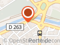 La Grande Pharmacie de la Moder - Haguenau - Médiprix