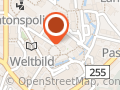 Centro Español Langenthal