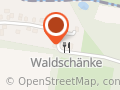 Waldschänke Kipp