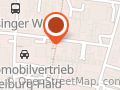 Systemische Beratung Freiburg