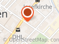 Wohnanlage Kronenstraße Rheinfelden