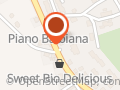 Dacia Pino Torinese - Via Chieri, 67 - Autovip Srl