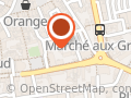 Sous-Préfecture