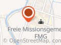 Hundeschule Zouber-Pfote