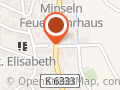 Ortsverwaltung
