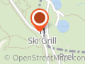 Bar Ski Grill