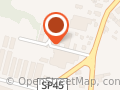 CLE-GOR SARMATI ANTIQUE PODERI OLIERIA PIOSELLI SRL