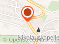 Heymann GmbH, Gebr. Autolackiererei