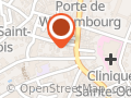 Tabac Presse Coda