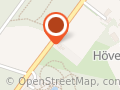 Konstanze Schramm - Hundetraining & Hundehotel