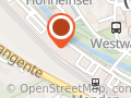 E center Enste