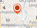 Gastroenterologie Oberaargau AG