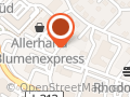 AUTOCENTER WIRGES