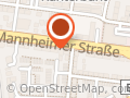 Si Style Beauty Studio Kaiserslautern
