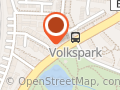 Volkspark