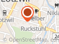 Pflegewohngruppe Alterszentrum Lotzwil