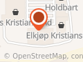 Biltema