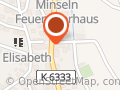 HBR Handwerksbedarf GmbH
