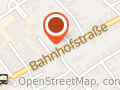 Wimpernverlängerung Permanent make up