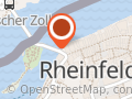 RESTAURANT SCHIFF