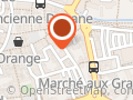 La Lave Qui Rit