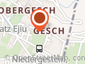 screen agency GmbH
