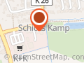 Jacob Bedachungs GmbH