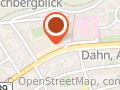 Mein-Tiershop.de