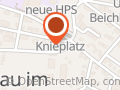 Pfimi Langnau