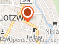 Milchgenossenschaft Lotzwil