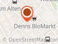Mendener Bank eG