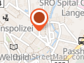 HAEFELI DIENSTLEISTUNGEN & HANDEL GmbH