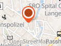 Bema Marketing GmbH