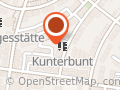 Städtische Kindertagesstätte