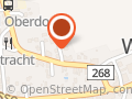 Martin Bohnenblust, Autohandel