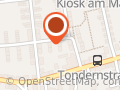 Maleski GmbH