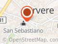 Ristorante Il Gambero Rosso