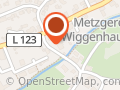 Freiwillige Feuerwehr Münstertal