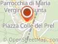 Hotel Sole Prato Nevoso