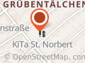Kath. Kindertagesstätte St. Norbert