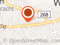 heat-engine GmbH