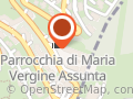 Ristorante Pizzeria Al Colle