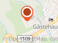 helfer-coaching, Inh. C. Helfer