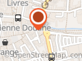 Optique Surdité Schneider