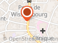 D'Home Immobilier Haguenau